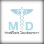 Meditech Development